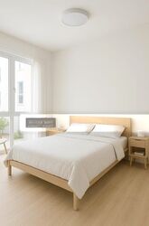 Urban Residences (D19), Apartment #501820291